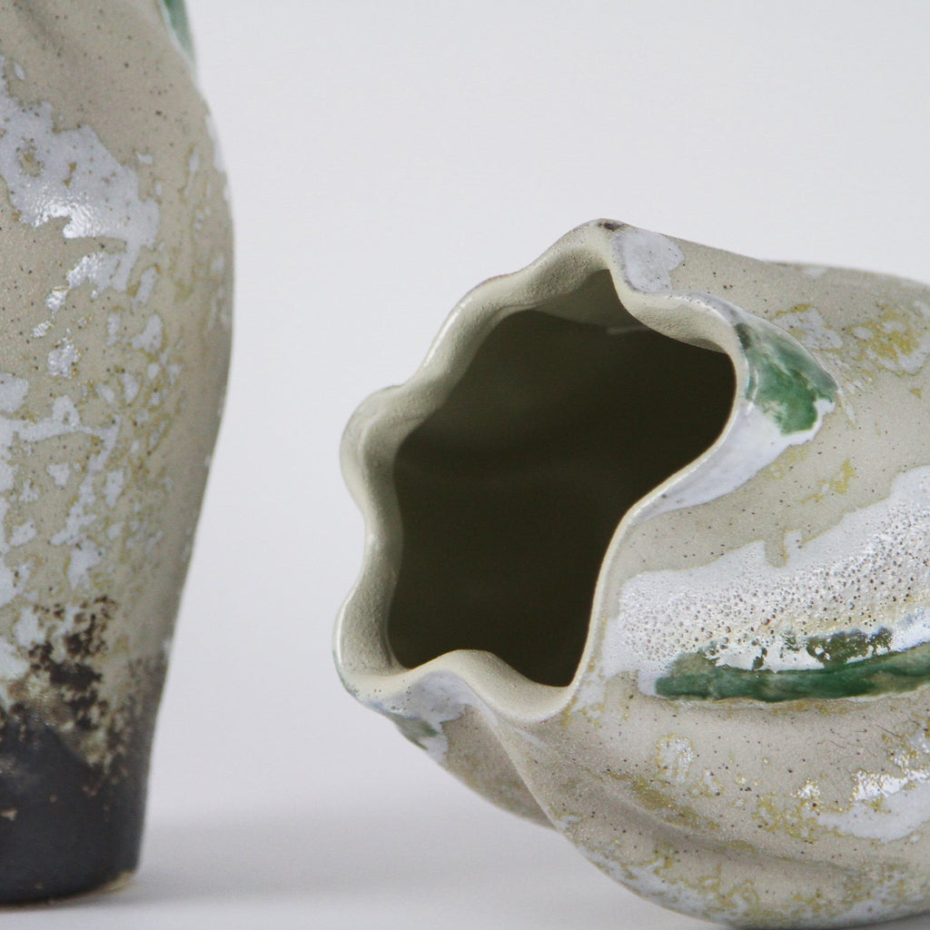 Collection ChromaCraft