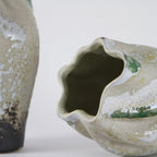 Collection ChromaCraft