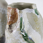 Collection ChromaCraft