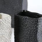 Vase de la tranquillité