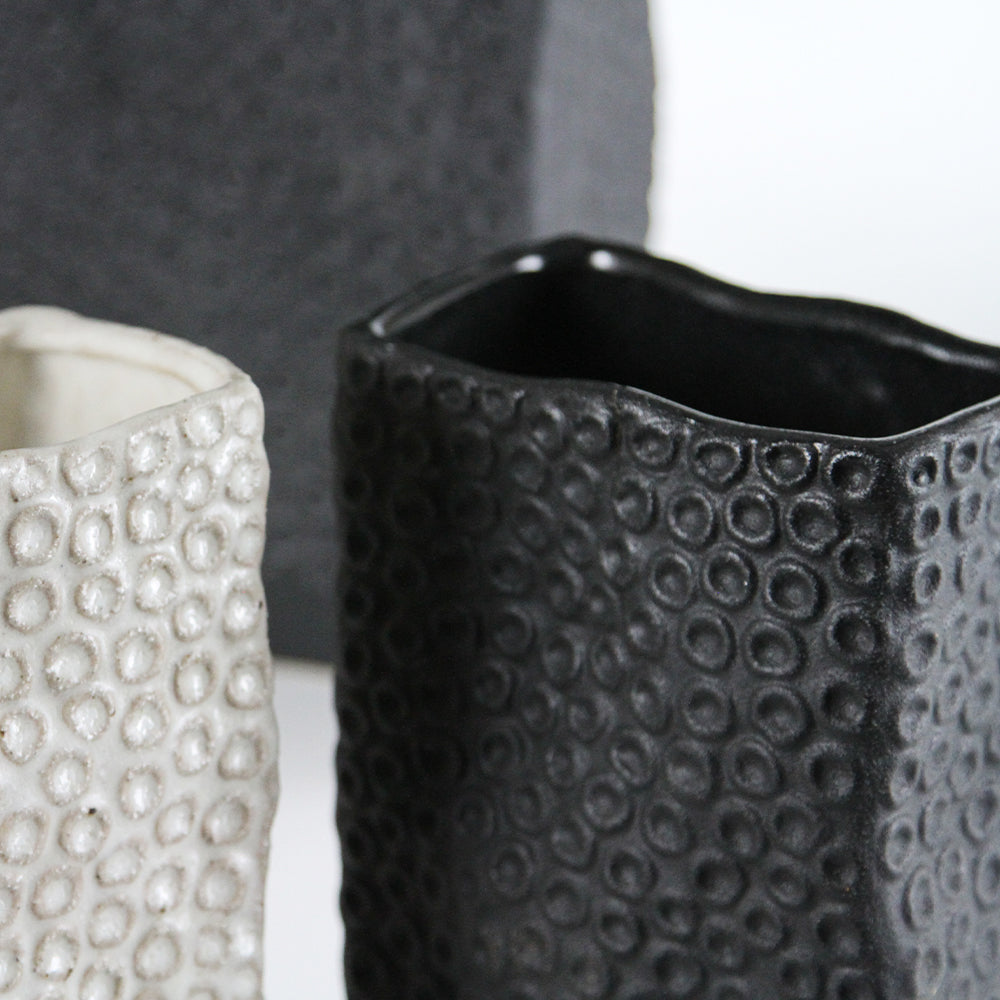 Vase de la tranquillité