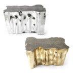 Table basse Lunar Flow