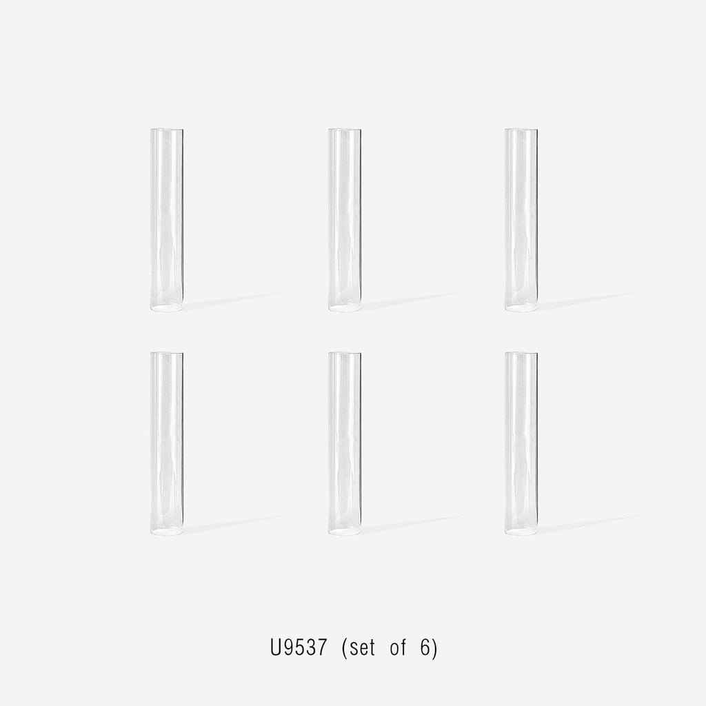 Grand candélabre de sol à 17 bras