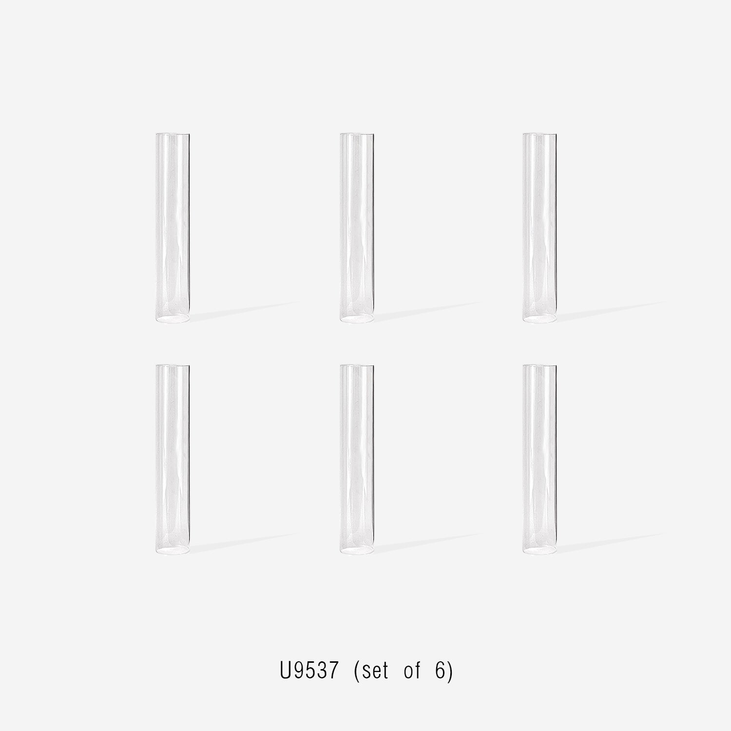 Grand candélabre de sol à 17 bras