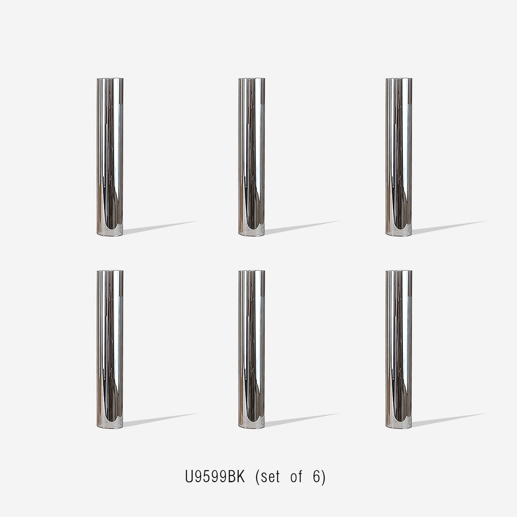 Élégance Candelabra