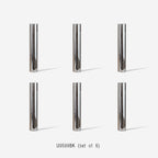 Élégance Candelabra