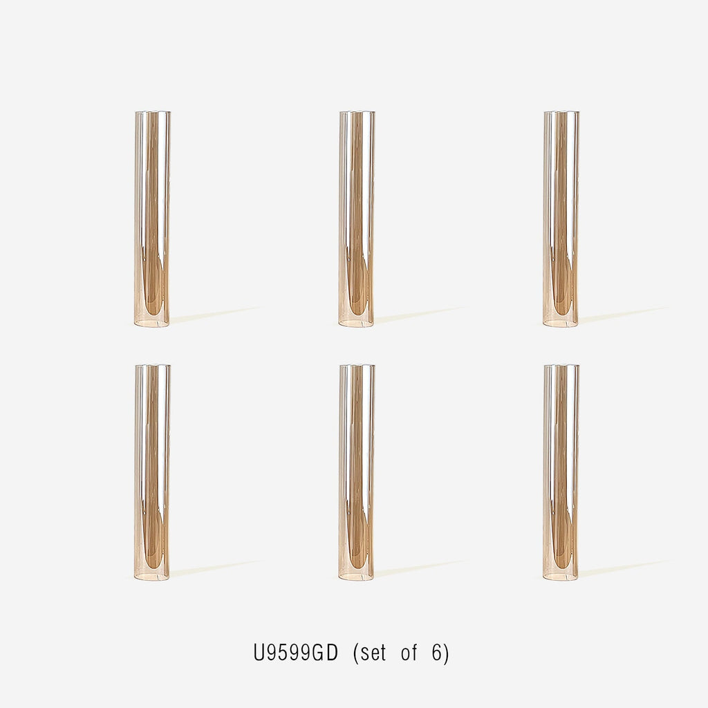 Élégance Candelabra