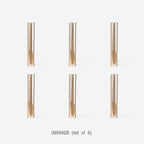 Élégance Candelabra