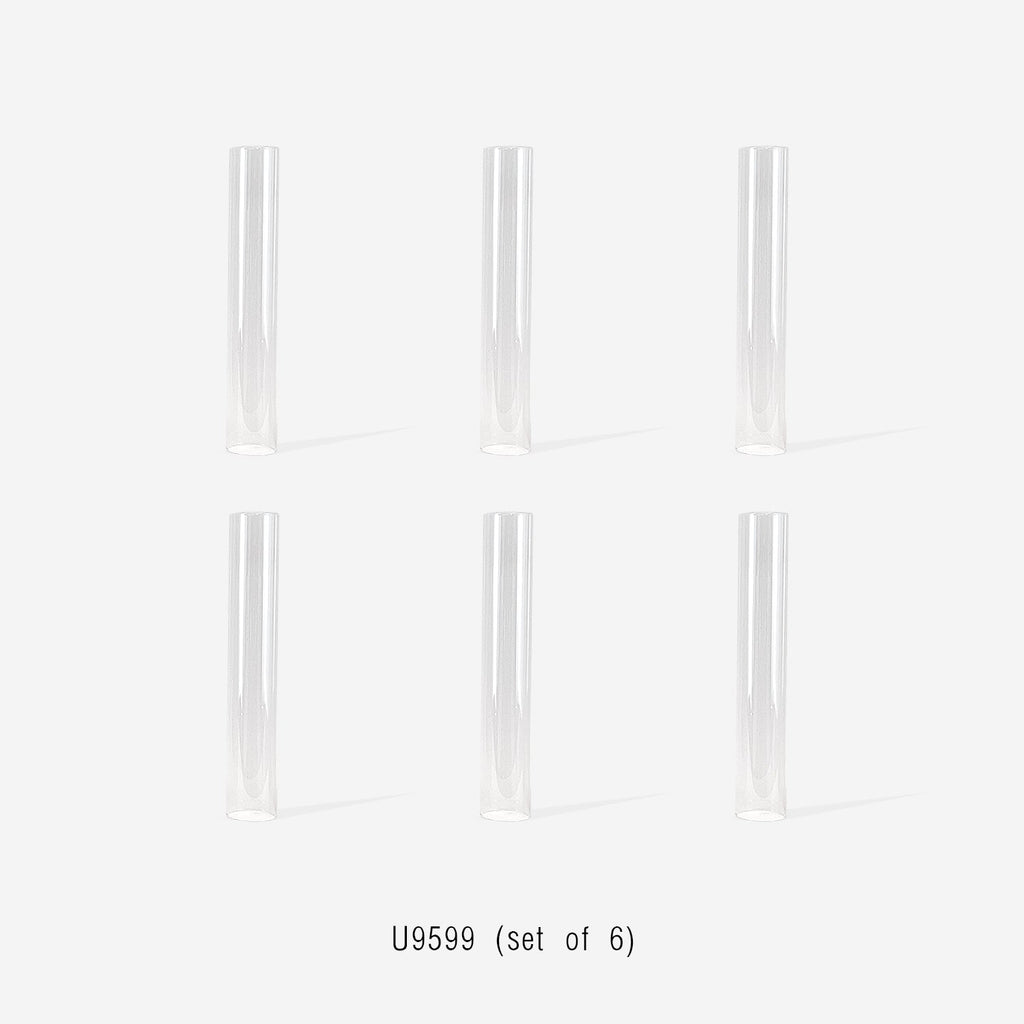 Élégance Candelabra