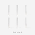 Élégance Candelabra