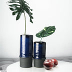 Collection de céramiques d'intérieur