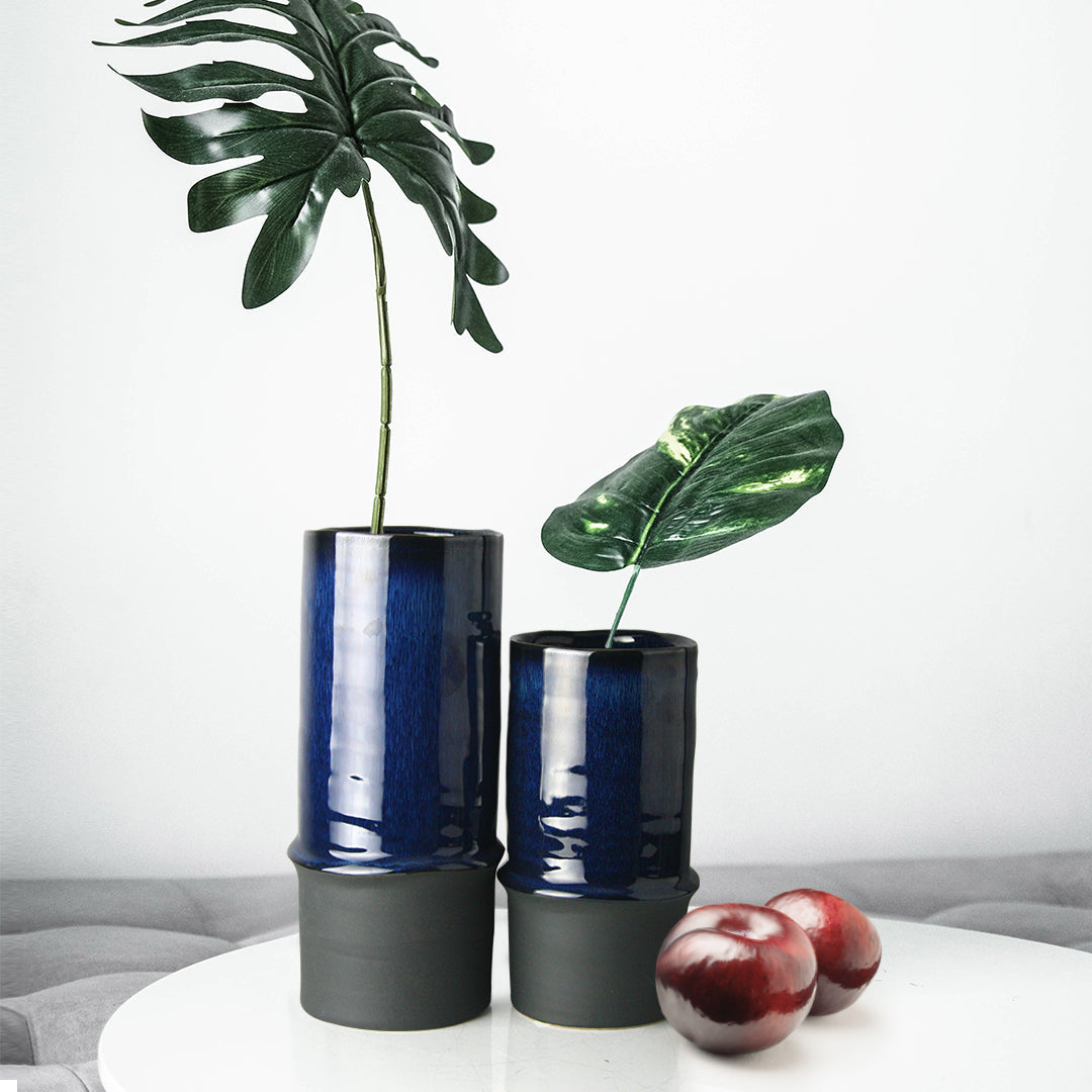 Collection de céramiques d'intérieur