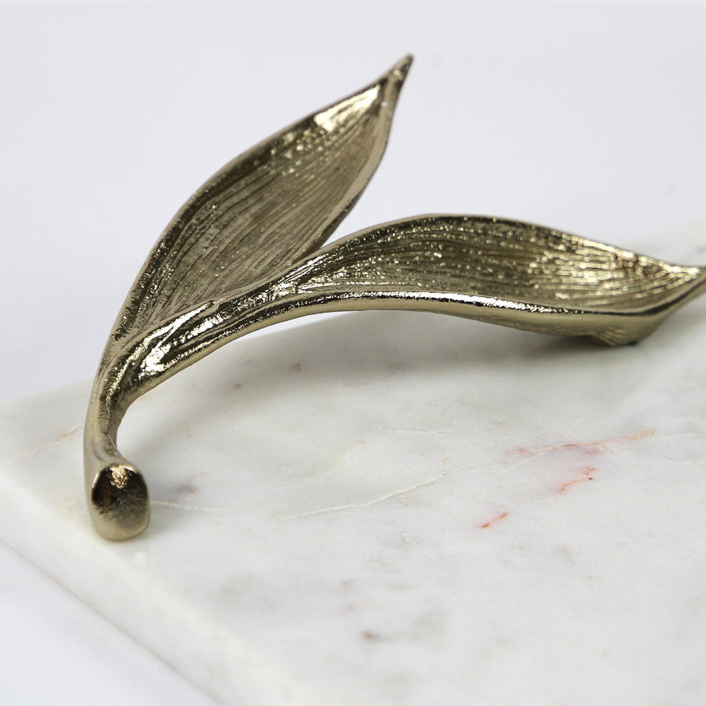 Plateau de fromages gourmands