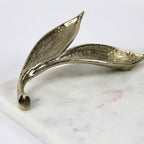 Plateau de fromages gourmands