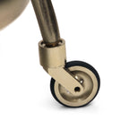 Chariot de bar Midnight Pour