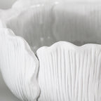 Jardinière Rêverie de Feuilles