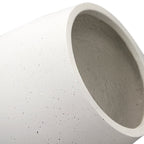 Jardinières de sol FibraLuxe