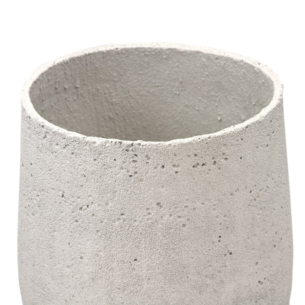 Jardinière de sol Graystone