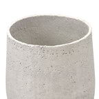 Jardinière de sol Graystone