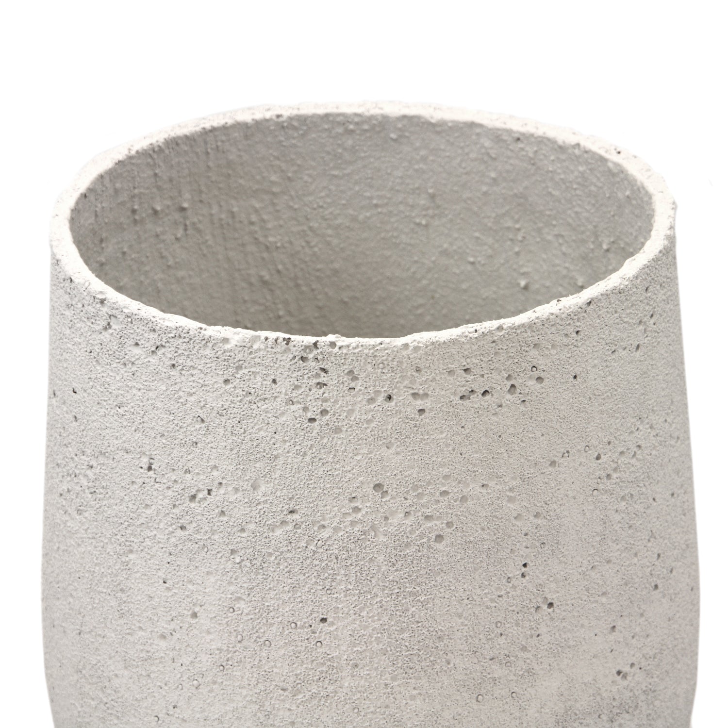 Jardinière de sol Graystone