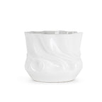 Jardinière Marées Océaniques