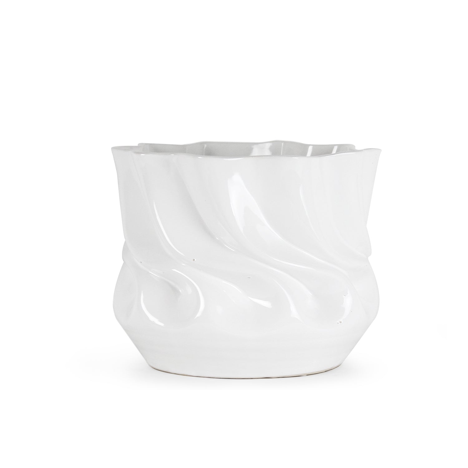 Jardinière Marées Océaniques