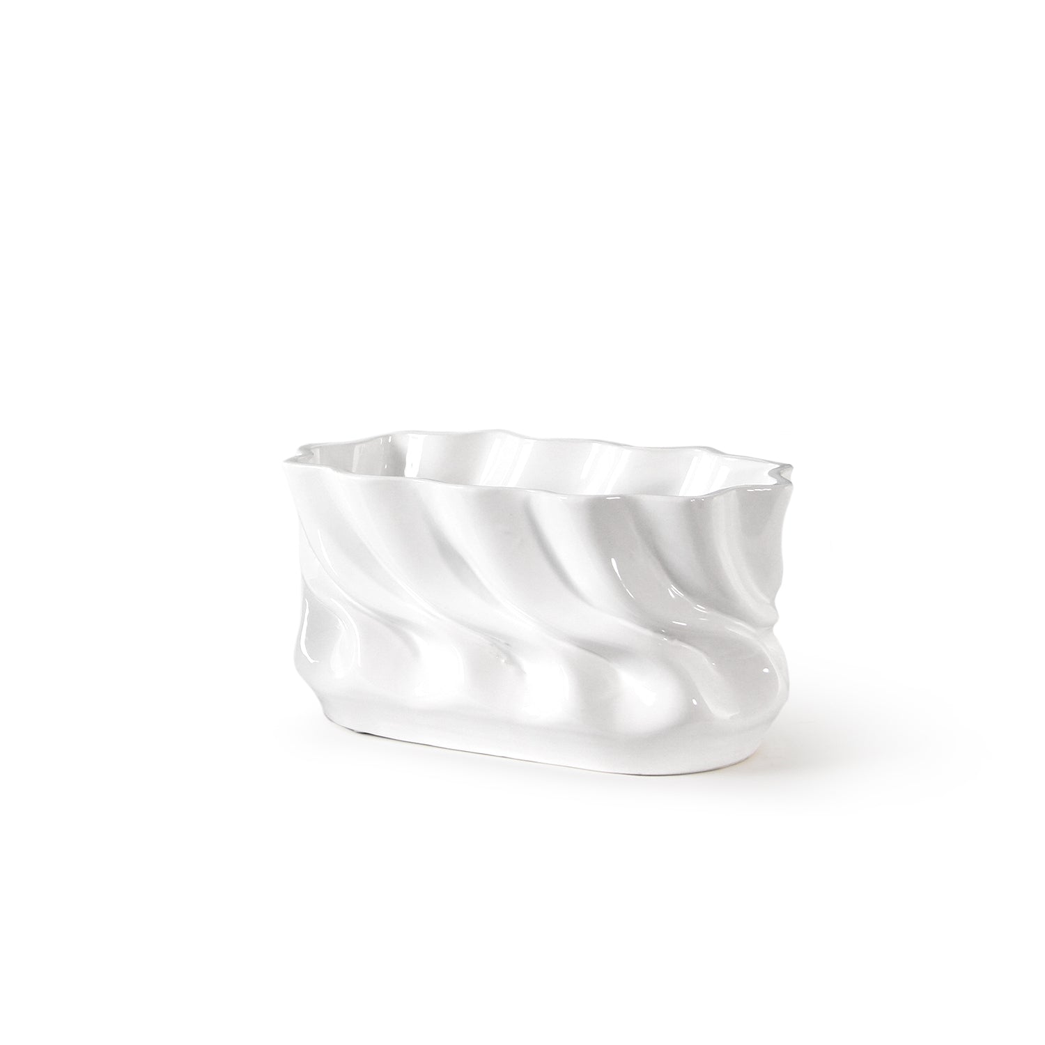 Jardinière Marées Océaniques