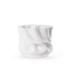 Jardinière Marées Océaniques